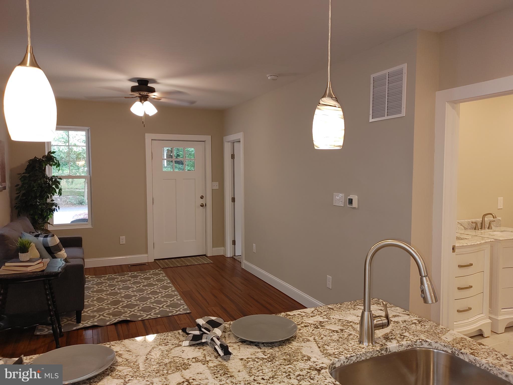 306 Ridgway Street Mount Holly, NJ 08060 - Photo 6 of 22 Gallery Image 6
