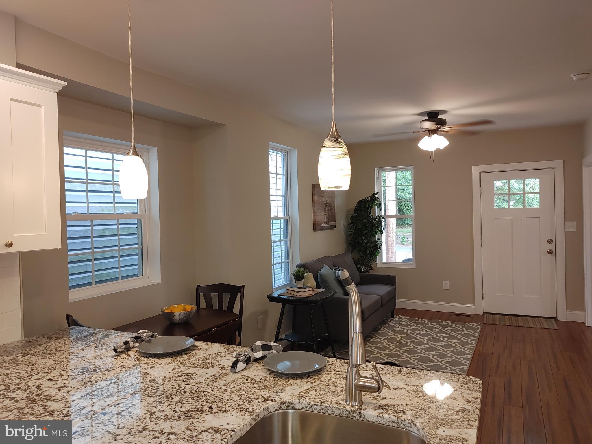 306 Ridgway Street Mount Holly, NJ 08060 - Photo 8 of 22 Gallery Image 8