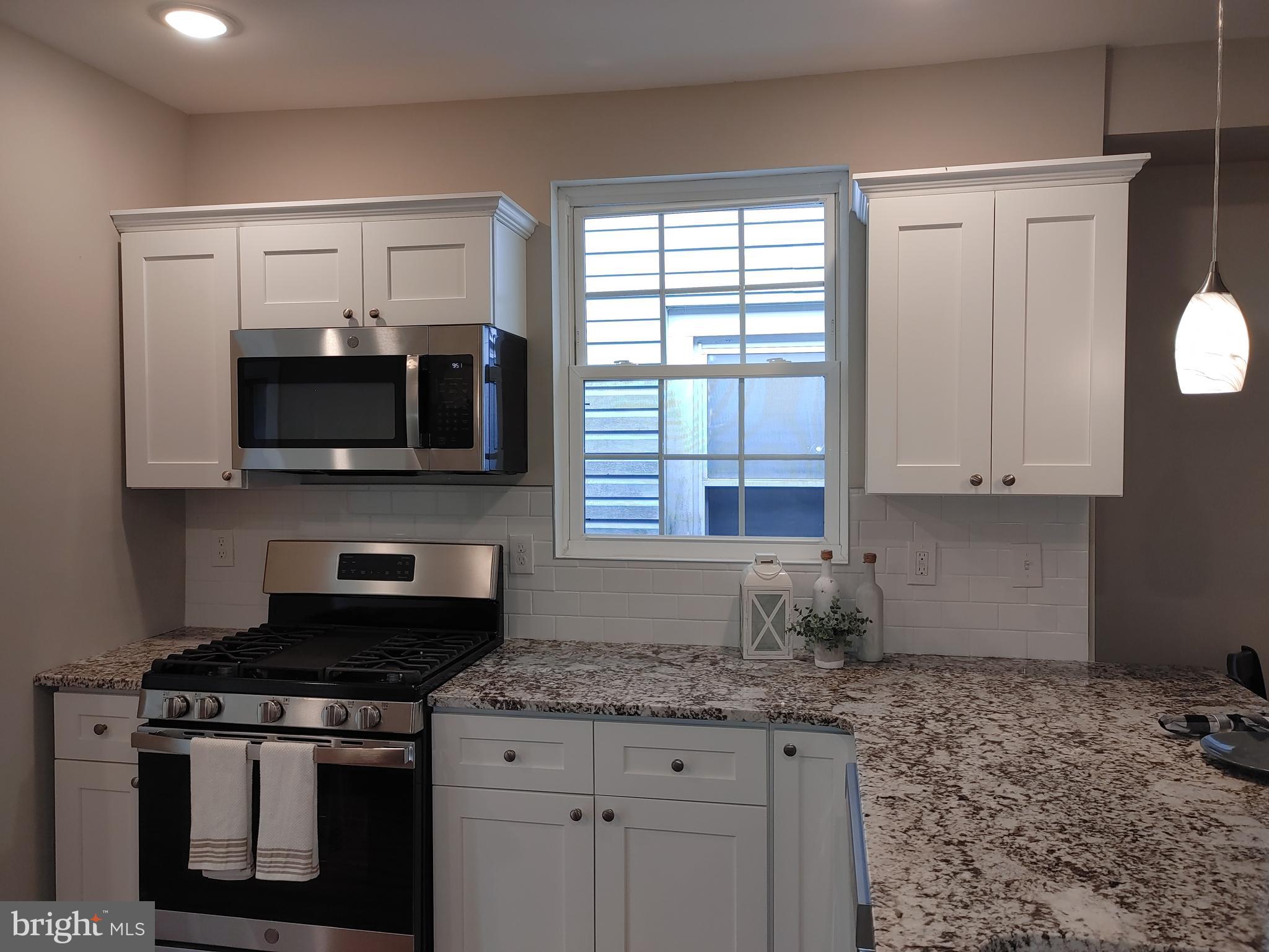306 Ridgway Street Mount Holly, NJ 08060 - Photo 10 of 22 Gallery Image 10