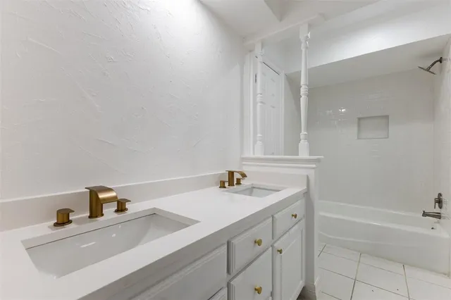 $635,000 | 1400 Hampton Lane, Plano, TX 75075