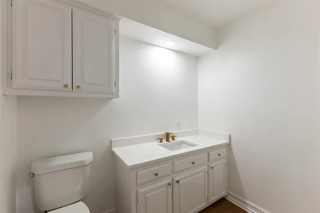 $635,000 | 1400 Hampton Lane, Plano, TX 75075