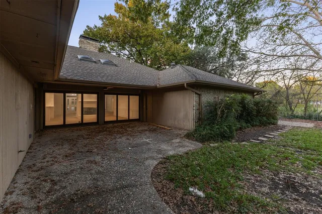 $635,000 | 1400 Hampton Lane, Plano, TX 75075