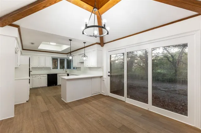 $635,000 | 1400 Hampton Lane, Plano, TX 75075