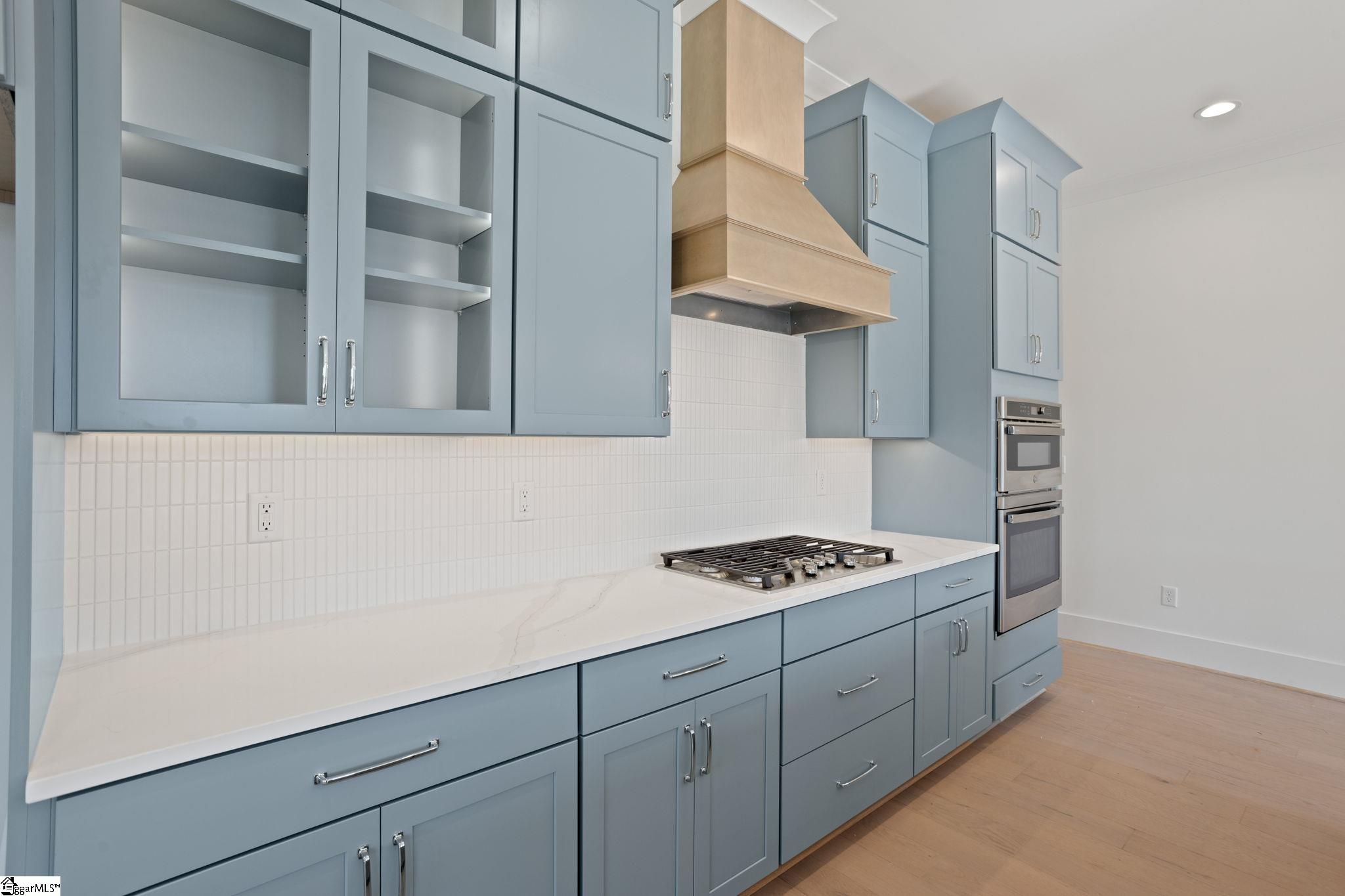 6 Mercy Drive Greenville, SC 29607 - Photo 11 of 26