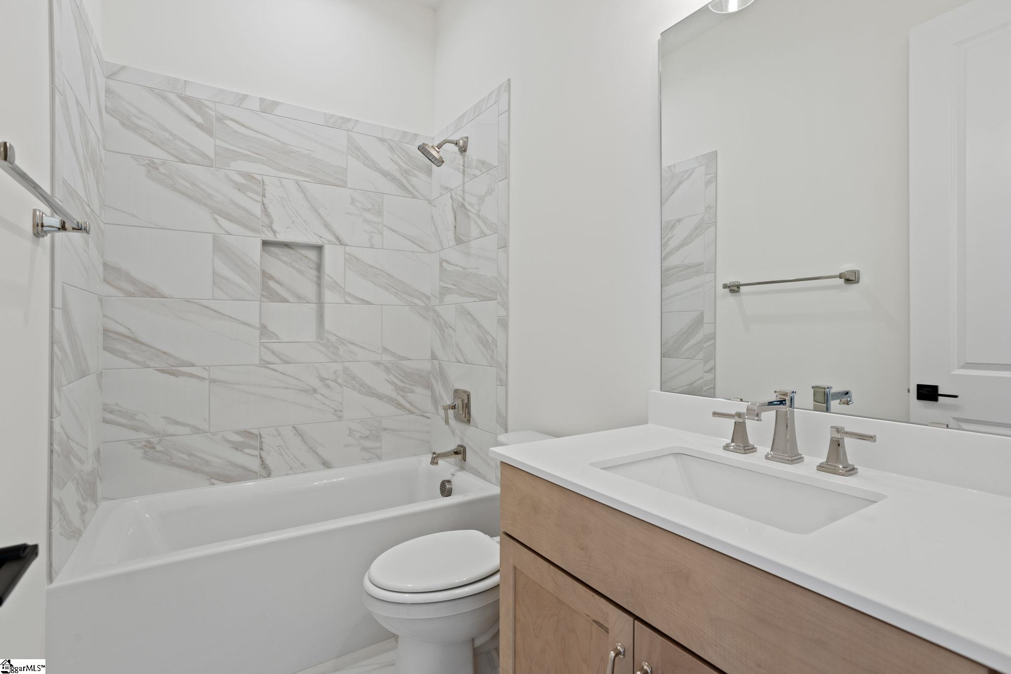 6 Mercy Drive Greenville, SC 29607 - Photo 12 of 26