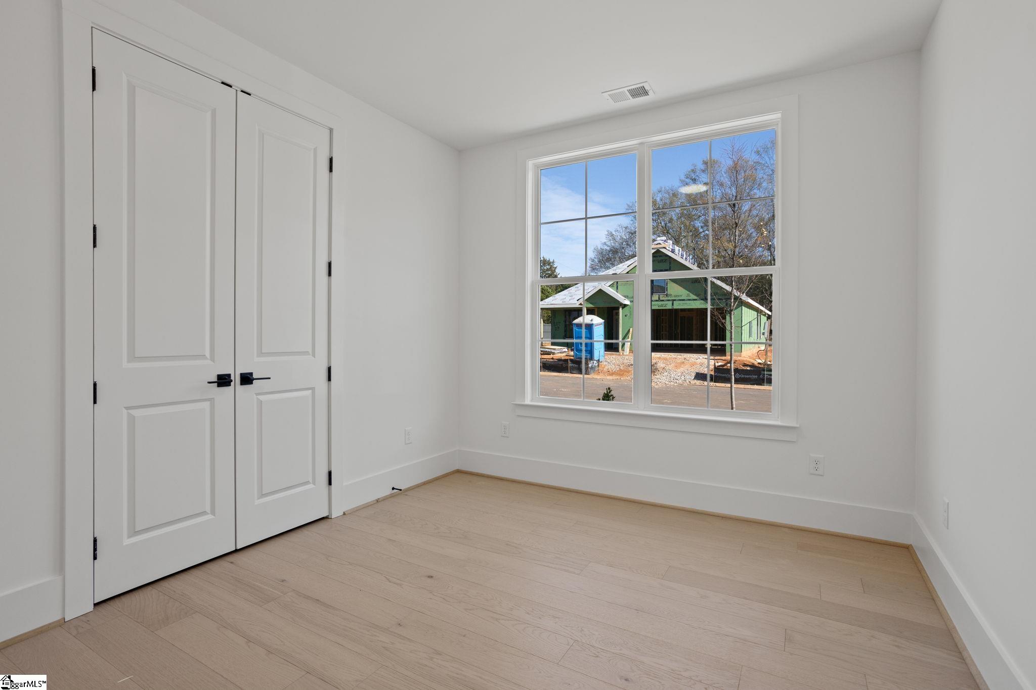 6 Mercy Drive Greenville, SC 29607 - Photo 13 of 26