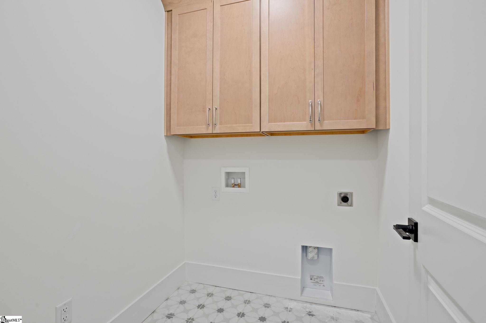 6 Mercy Drive Greenville, SC 29607 - Photo 14 of 26