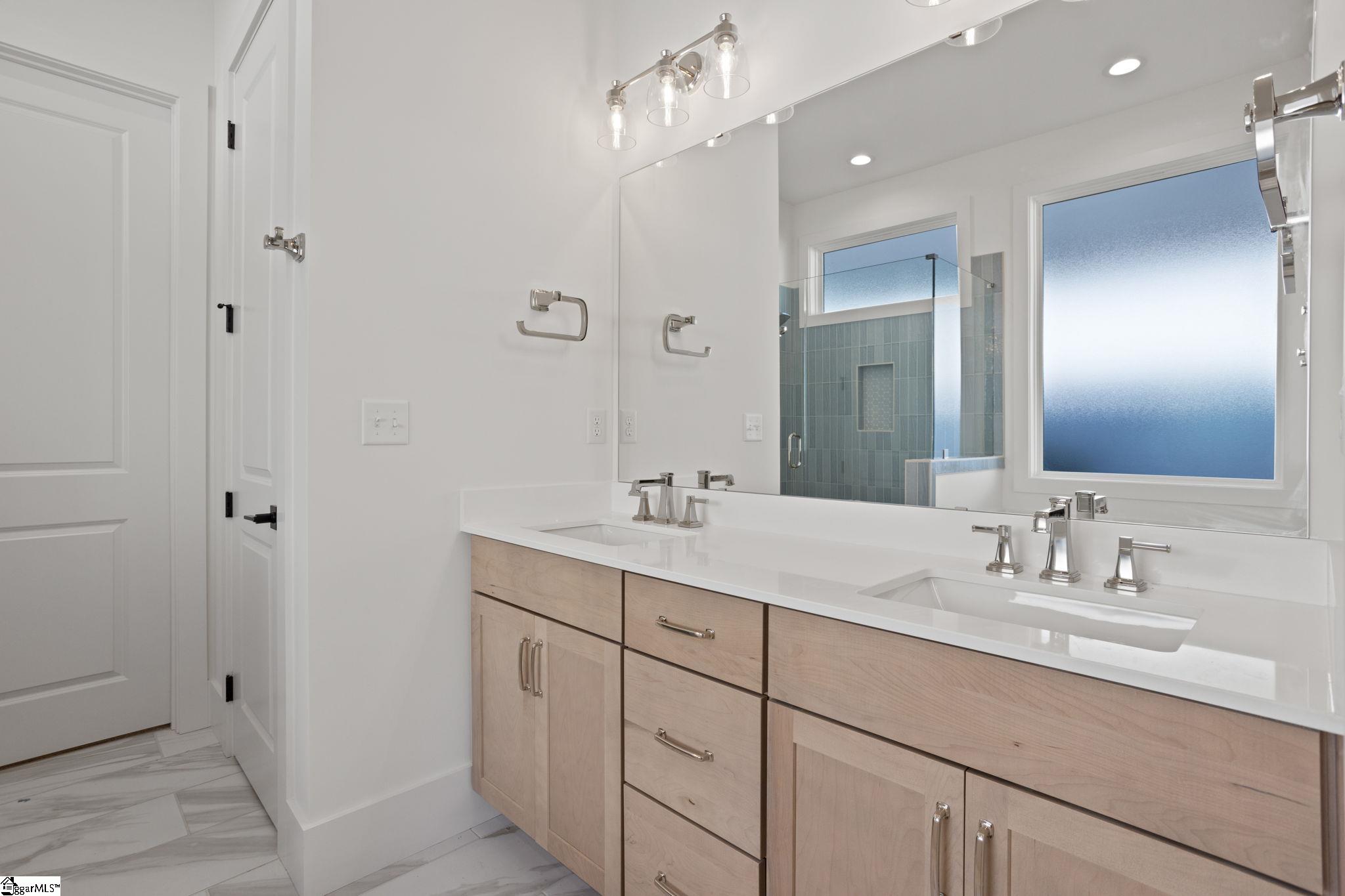 6 Mercy Drive Greenville, SC 29607 - Photo 16 of 26