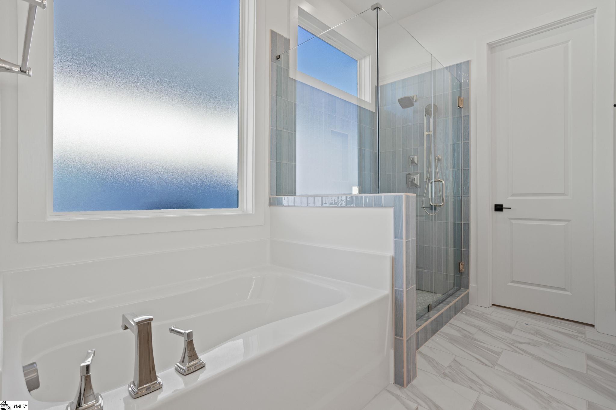 6 Mercy Drive Greenville, SC 29607 - Photo 17 of 26