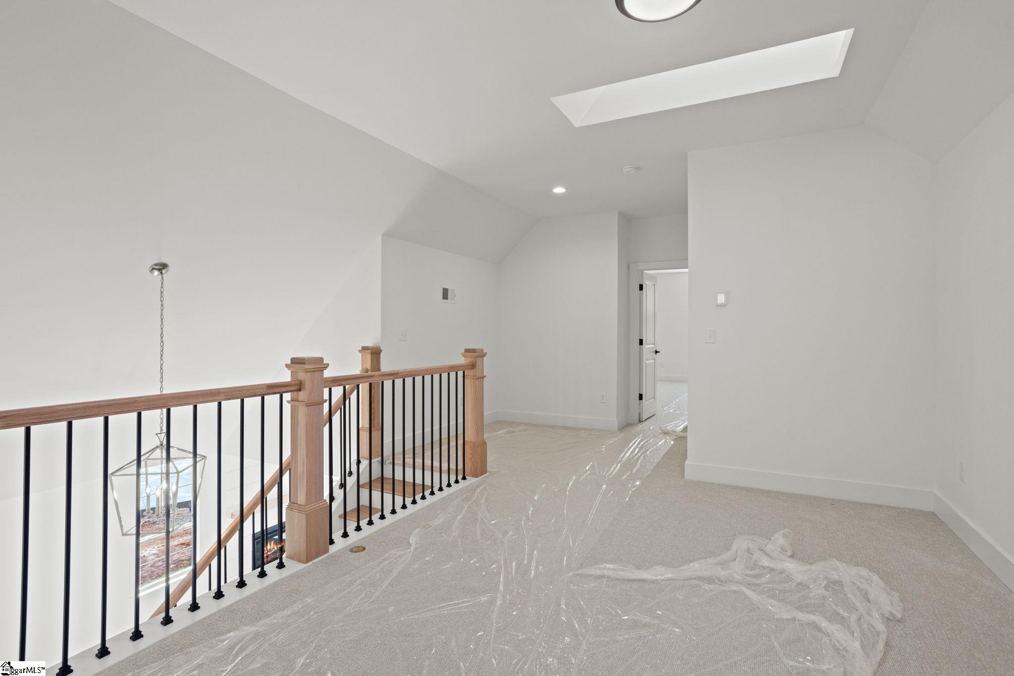 6 Mercy Drive Greenville, SC 29607 - Photo 19 of 26