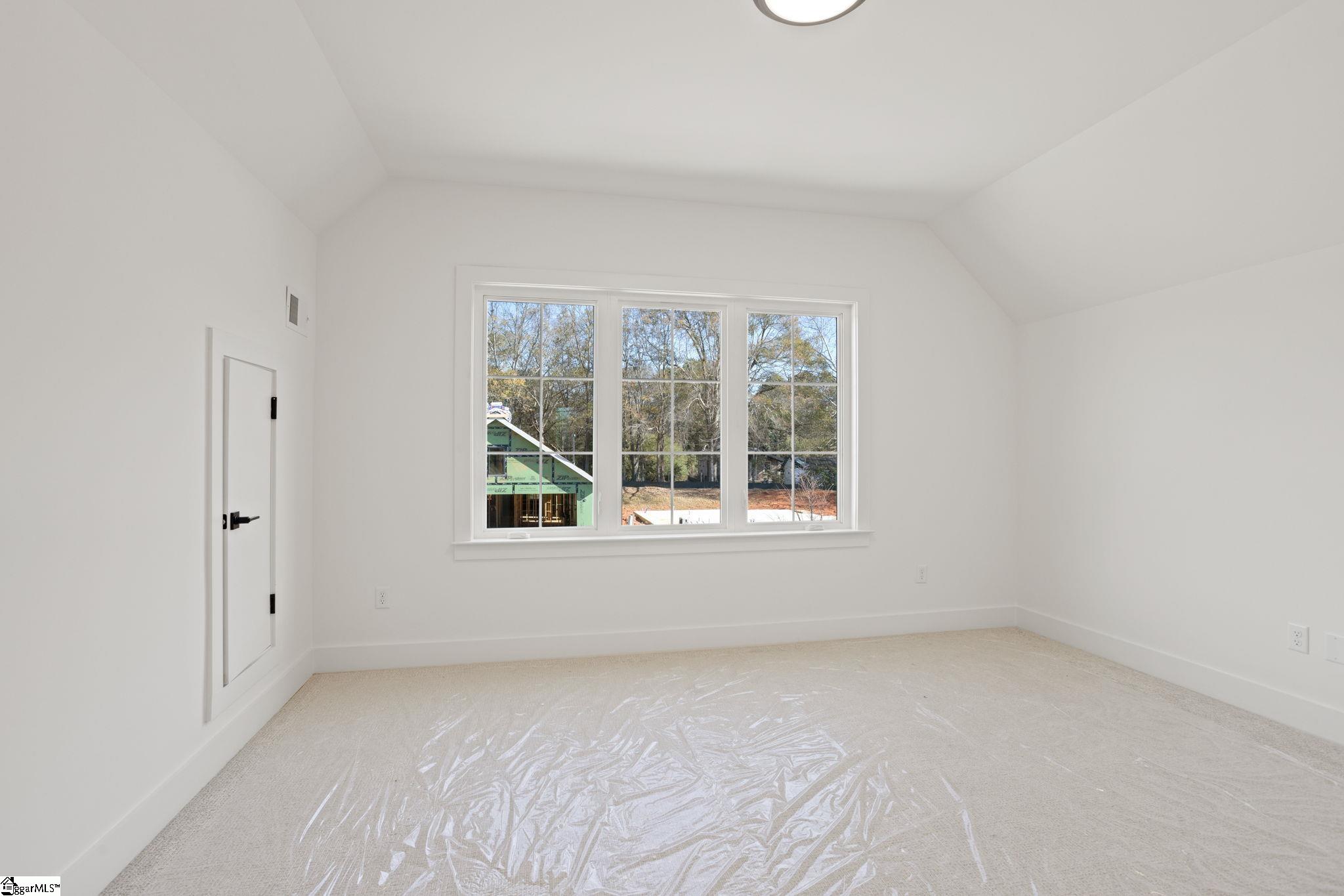 6 Mercy Drive Greenville, SC 29607 - Photo 20 of 26