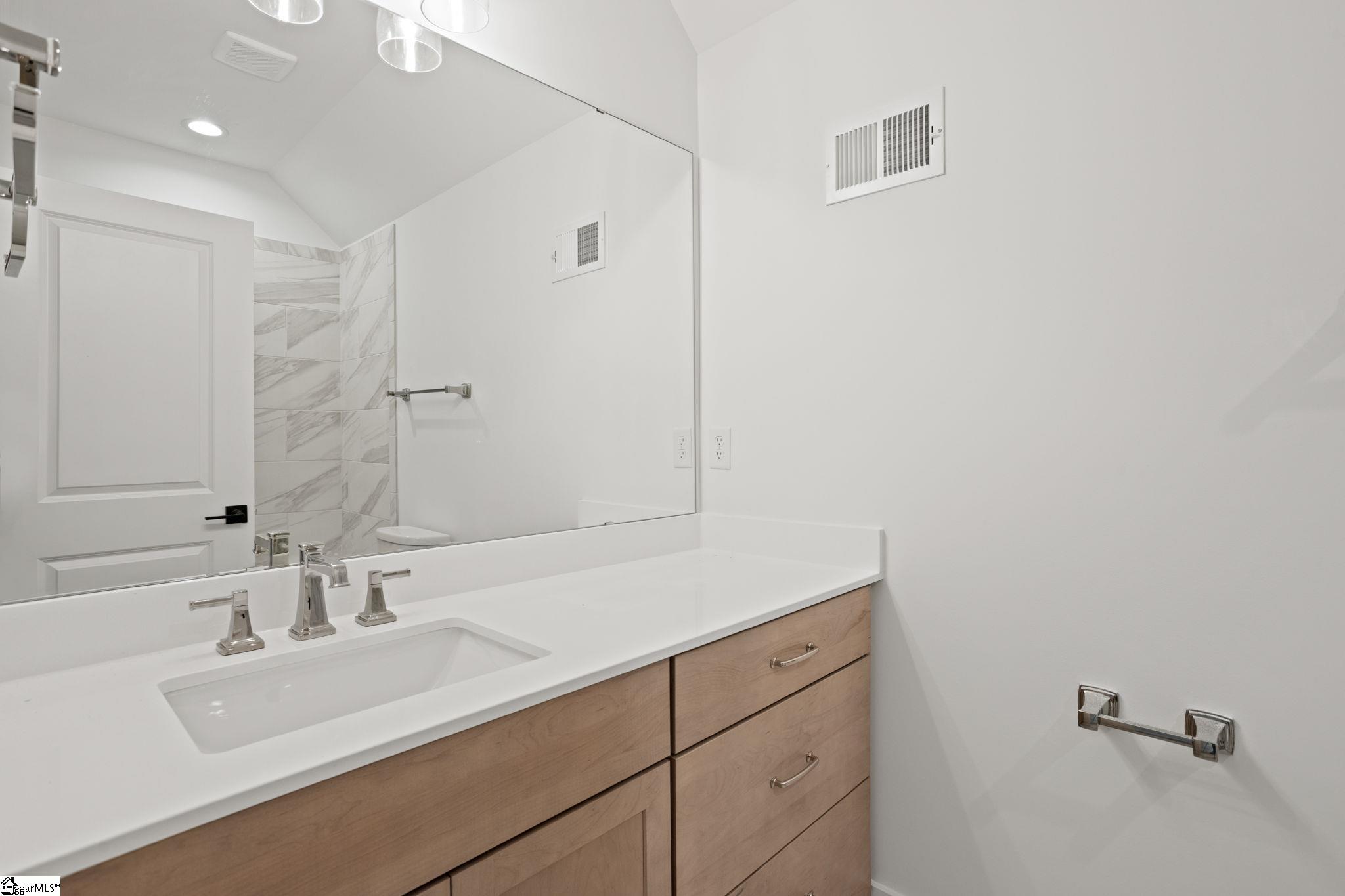 6 Mercy Drive Greenville, SC 29607 - Photo 21 of 26