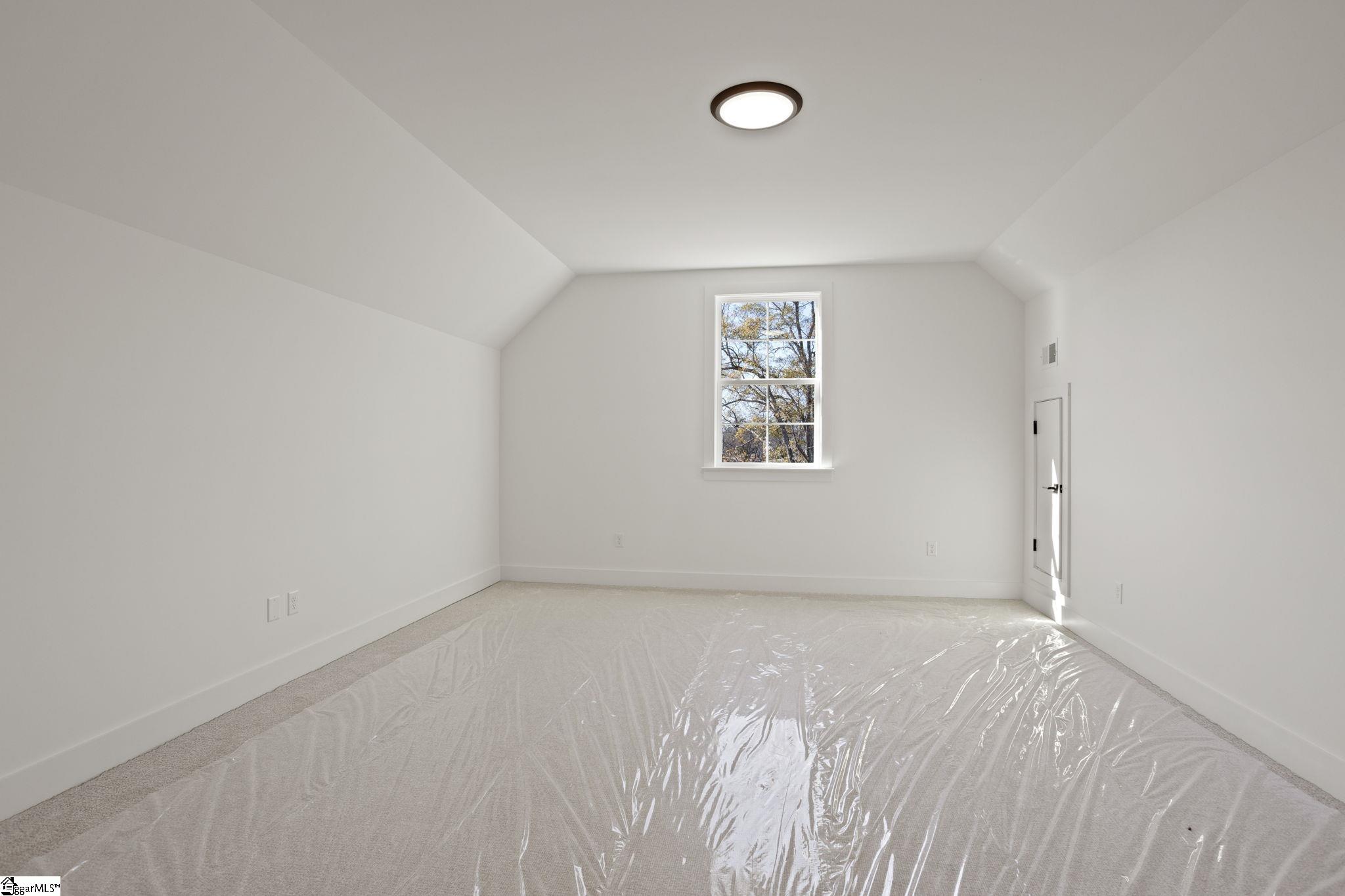 6 Mercy Drive Greenville, SC 29607 - Photo 22 of 26