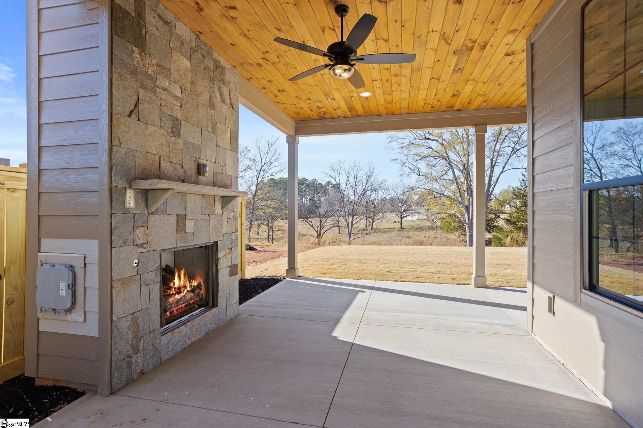 6 Mercy Drive Greenville, SC 29607 - Photo 23 of 26