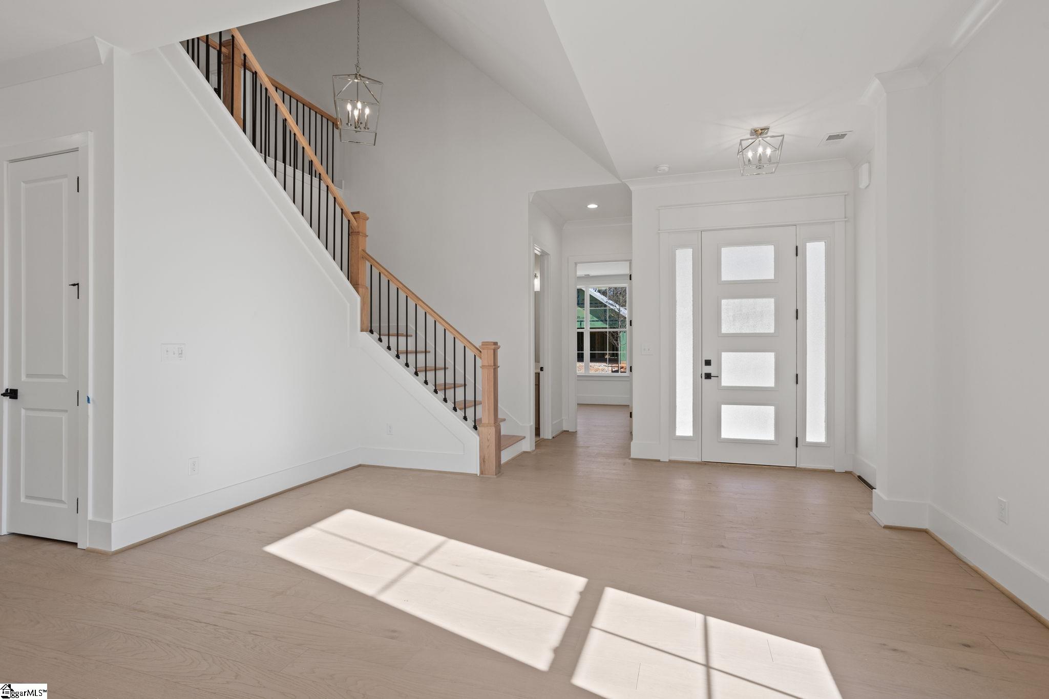 6 Mercy Drive Greenville, SC 29607 - Photo 5 of 26