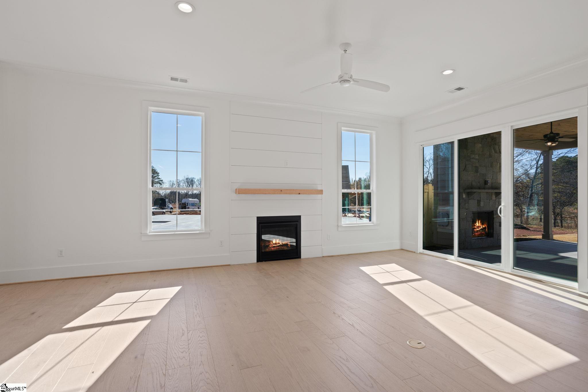 6 Mercy Drive Greenville, SC 29607 - Photo 6 of 26