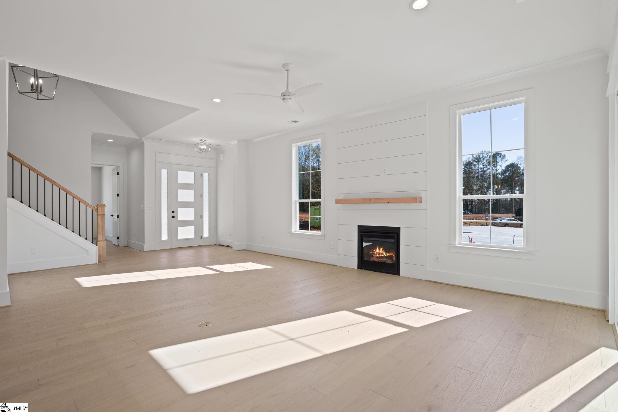 6 Mercy Drive Greenville, SC 29607 - Photo 7 of 26