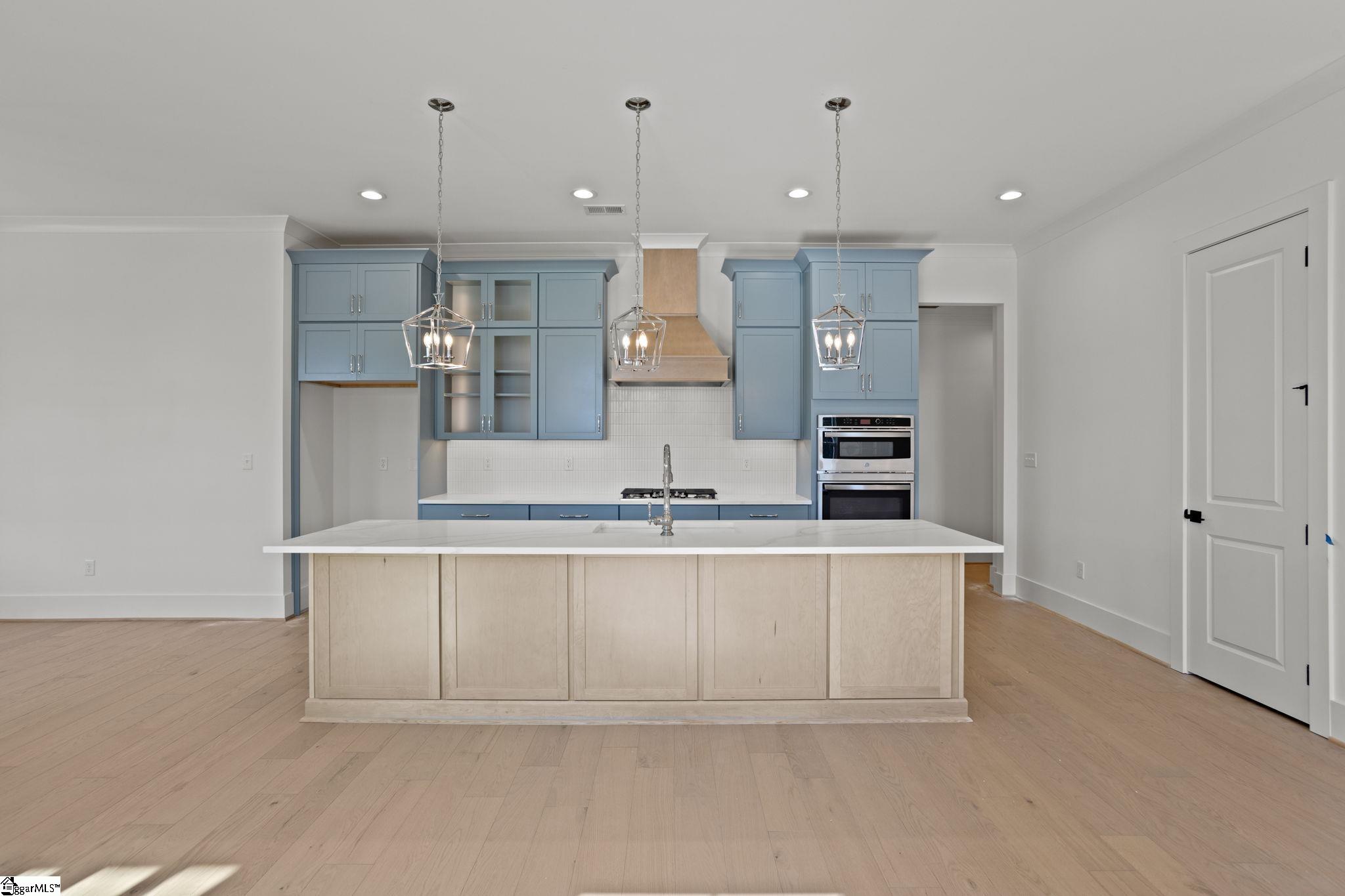 6 Mercy Drive Greenville, SC 29607 - Photo 9 of 26