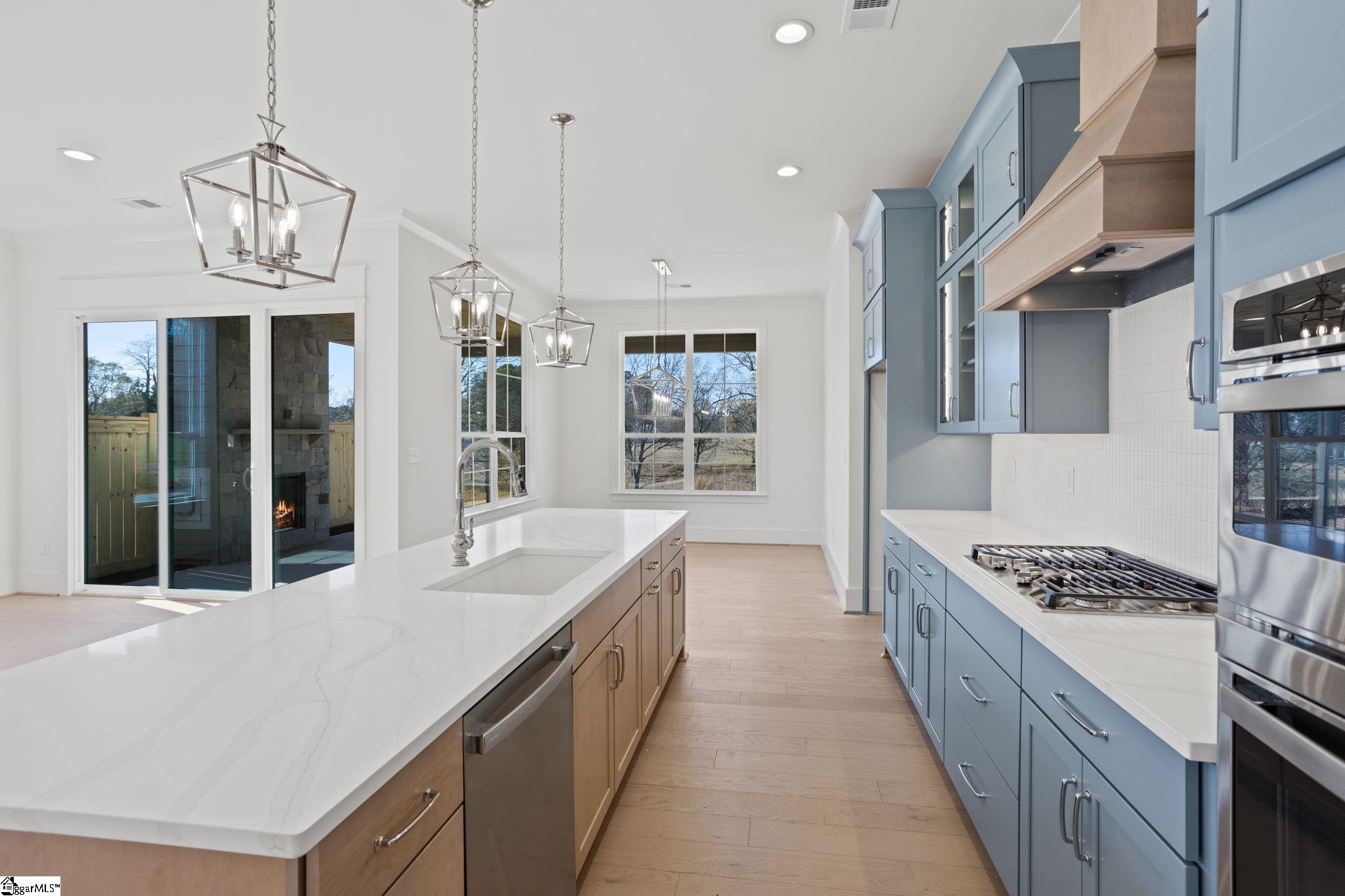 6 Mercy Drive Greenville, SC 29607 - Photo 10 of 26