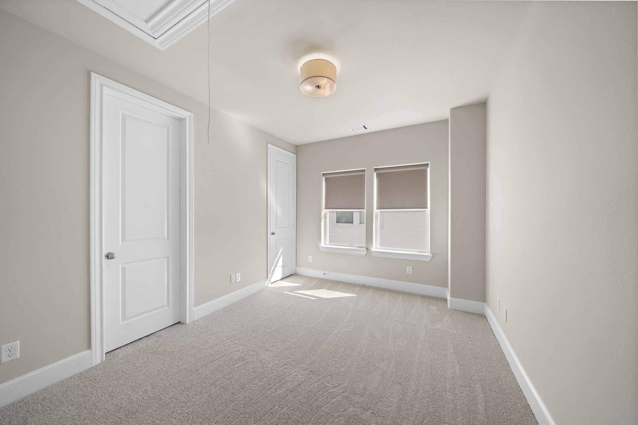 4533 Polk Street Houston, TX 77023 - Photo 24 of 38