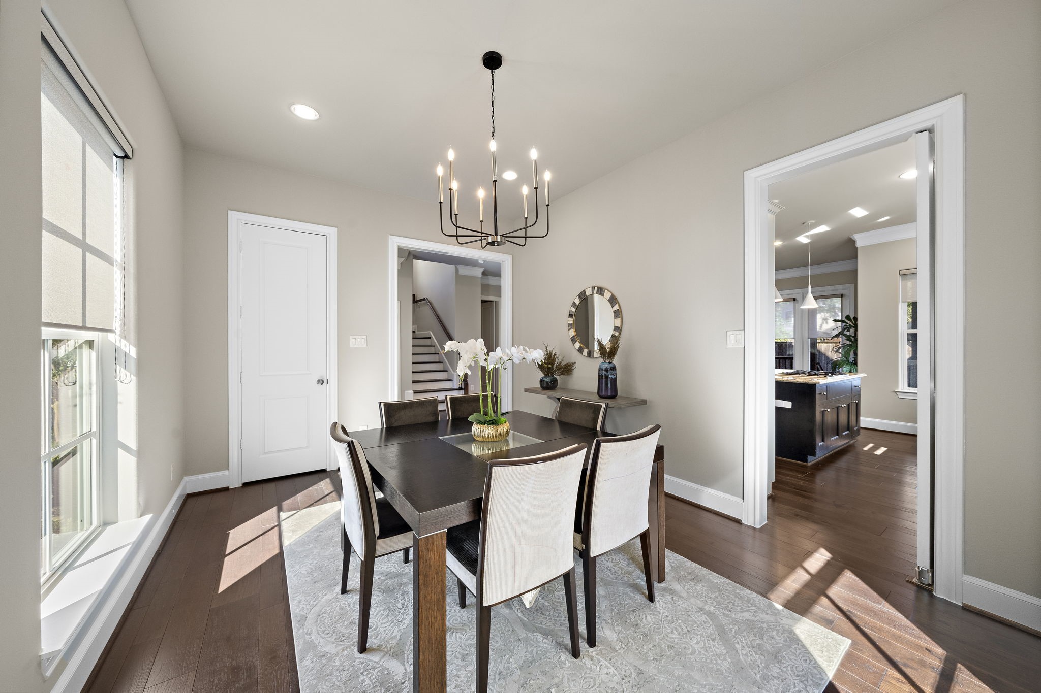 4533 Polk Street Houston, TX 77023 - Photo 9 of 38