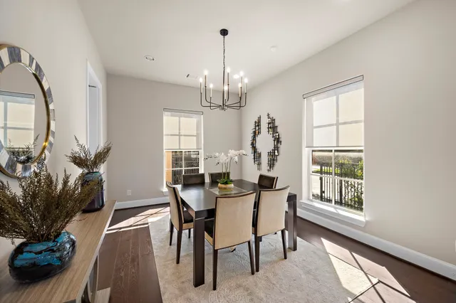 $4,000 | 4533 Polk Street, Houston, TX 77023