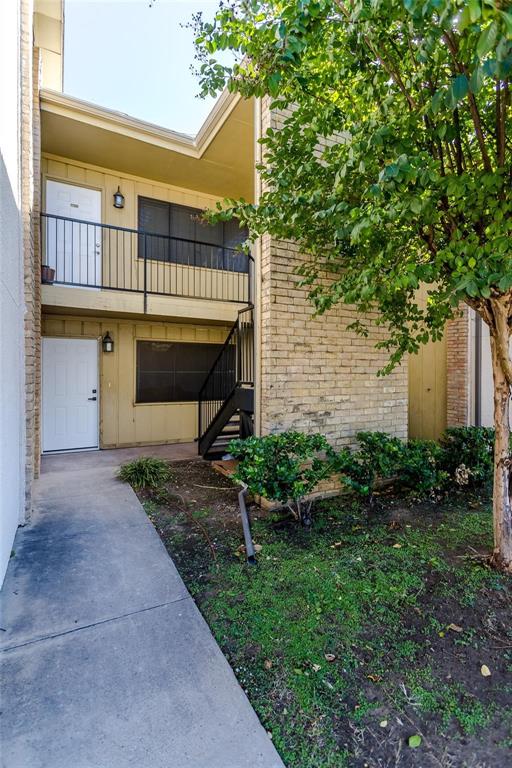 5607 Harvest Hill Road, Unit 1007 Dallas, TX 75230 - Photo 26 of 31