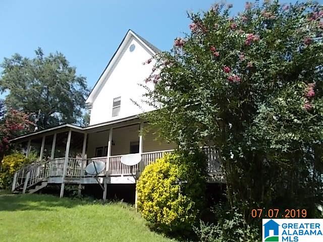 3775 Humber Road Dora, AL 35062 - Photo 2 of 13