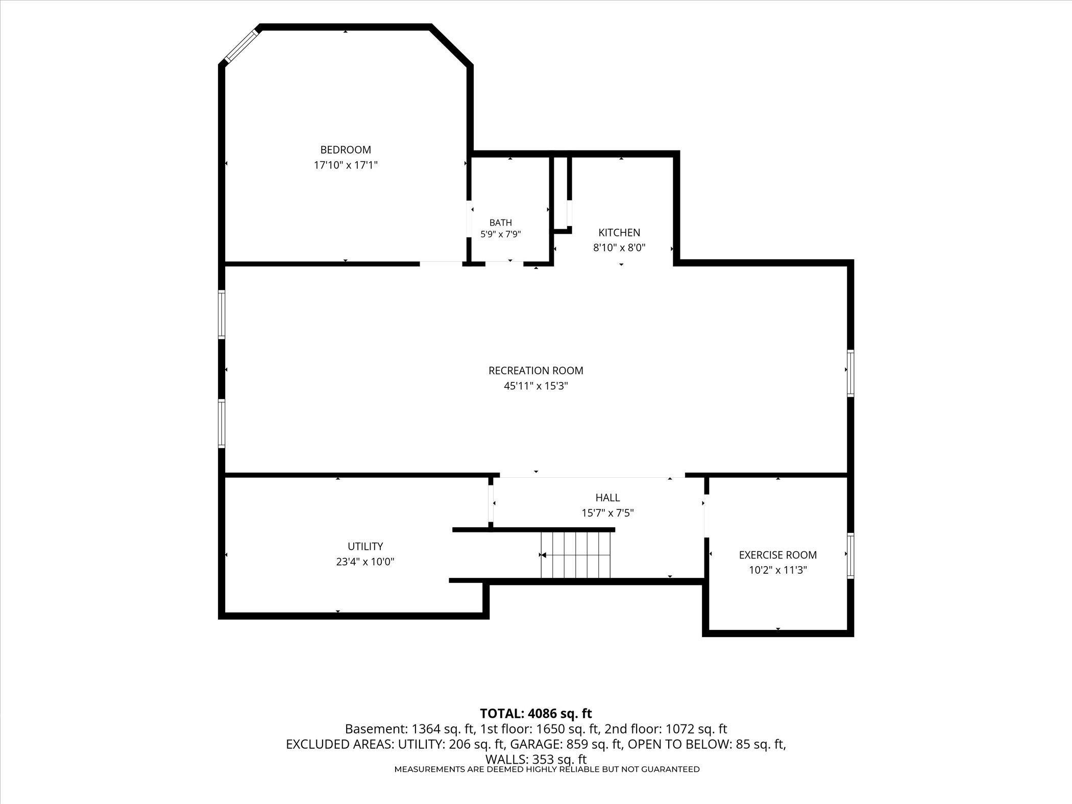 3323 South M-52 Road Owosso, MI 48867 - Photo 73 of 75 50213396-8acdeb9a-5d61-401f-bc05-6ec240dbbc5e.JPG