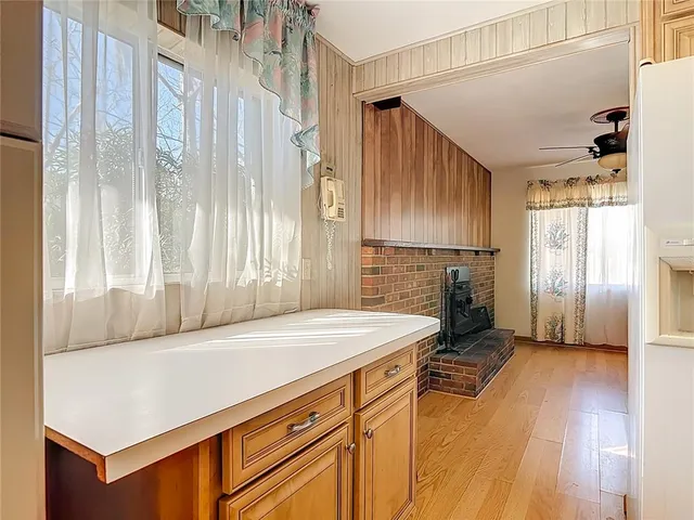 $370,000 | 730 West University Avenue, Deland, FL 32720