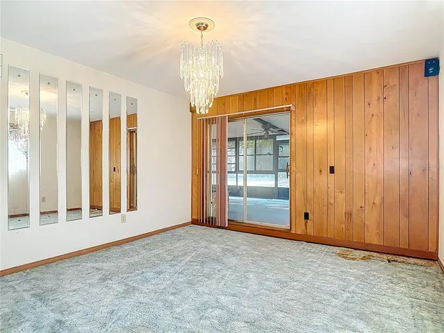 $370,000 | 730 West University Avenue, Deland, FL 32720