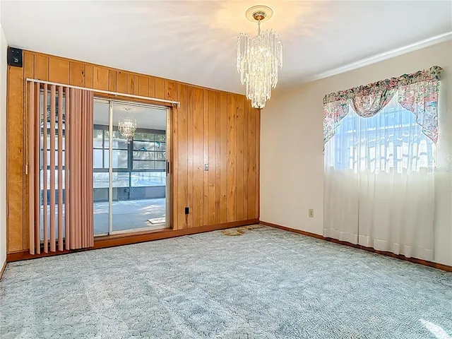 $370,000 | 730 West University Avenue, Deland, FL 32720