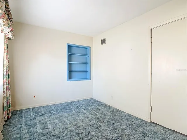 $370,000 | 730 West University Avenue, Deland, FL 32720