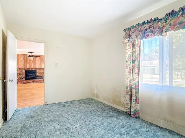 $370,000 | 730 West University Avenue, Deland, FL 32720