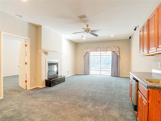 $370,000 | 730 West University Avenue, Deland, FL 32720