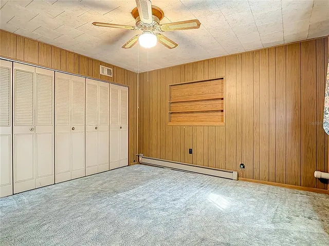 $370,000 | 730 West University Avenue, Deland, FL 32720