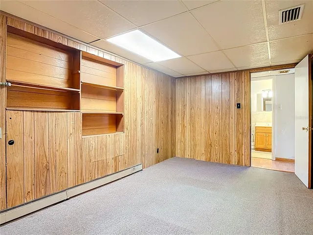 $370,000 | 730 West University Avenue, Deland, FL 32720