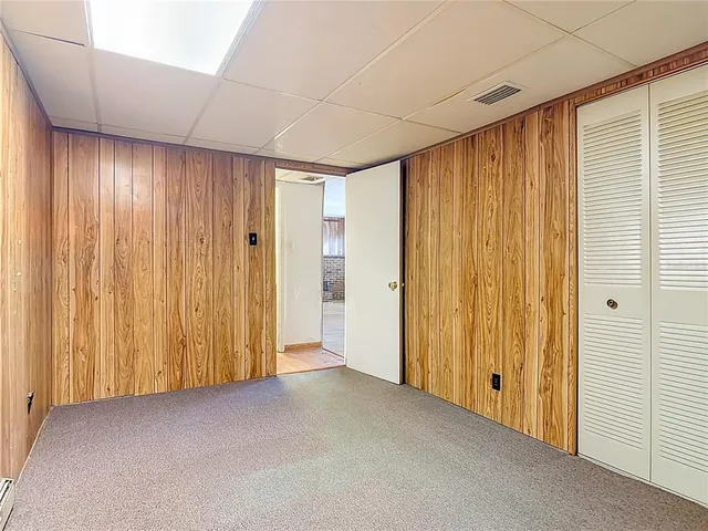 $370,000 | 730 West University Avenue, Deland, FL 32720