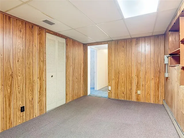 $370,000 | 730 West University Avenue, Deland, FL 32720