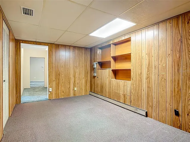 $370,000 | 730 West University Avenue, Deland, FL 32720