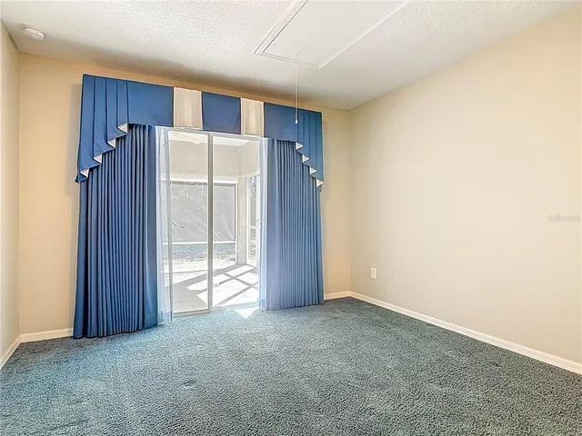 $370,000 | 730 West University Avenue, Deland, FL 32720