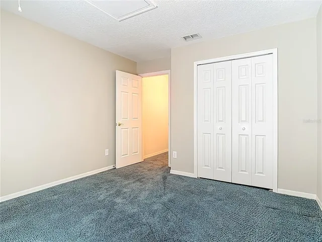 $370,000 | 730 West University Avenue, Deland, FL 32720