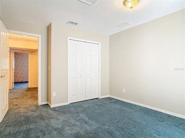 $370,000 | 730 West University Avenue, Deland, FL 32720