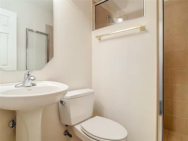 $370,000 | 730 West University Avenue, Deland, FL 32720