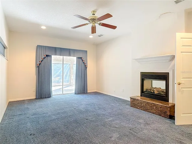 $370,000 | 730 West University Avenue, Deland, FL 32720