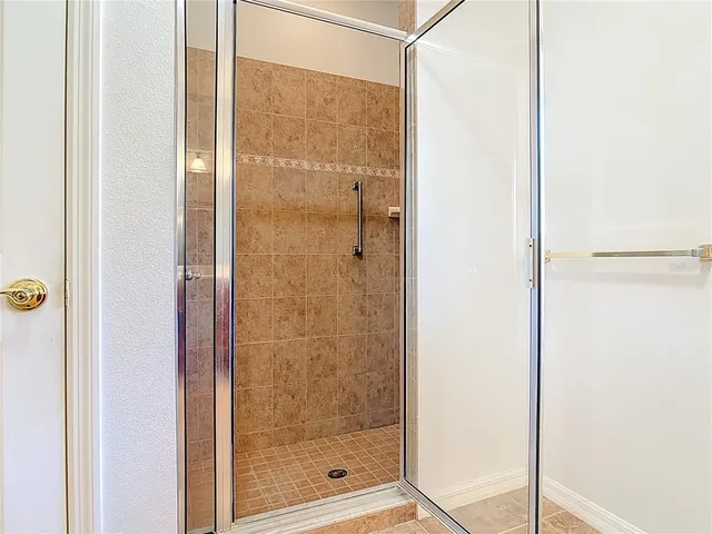 $370,000 | 730 West University Avenue, Deland, FL 32720