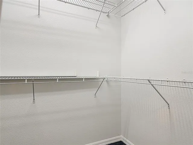 $370,000 | 730 West University Avenue, Deland, FL 32720