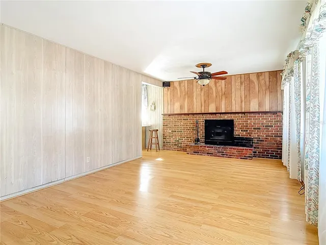 $370,000 | 730 West University Avenue, Deland, FL 32720