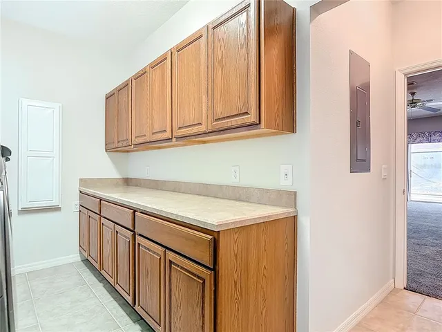 $370,000 | 730 West University Avenue, Deland, FL 32720