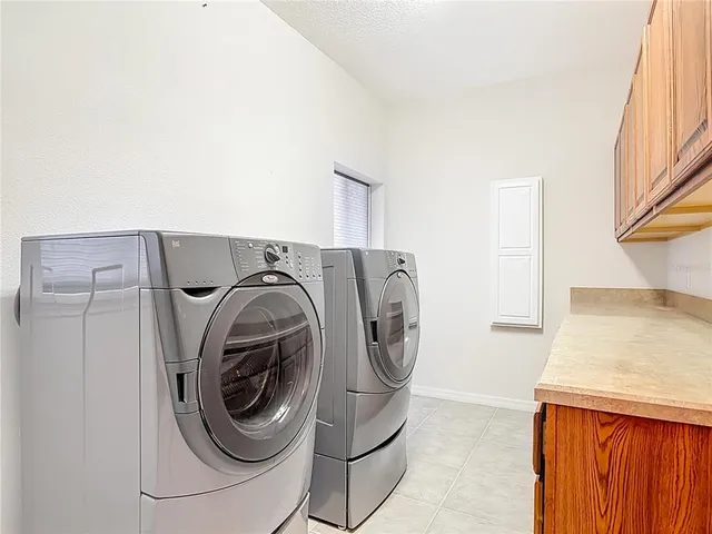 $370,000 | 730 West University Avenue, Deland, FL 32720